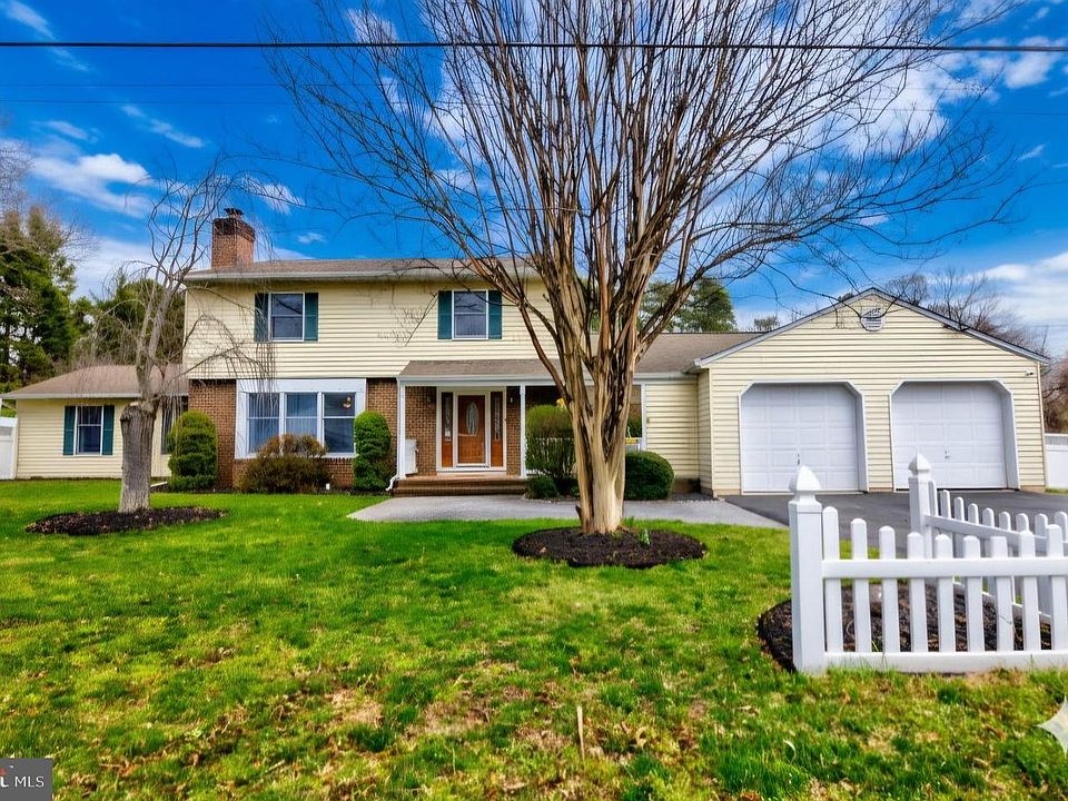 1st image of 7809 Locust Wood Rd