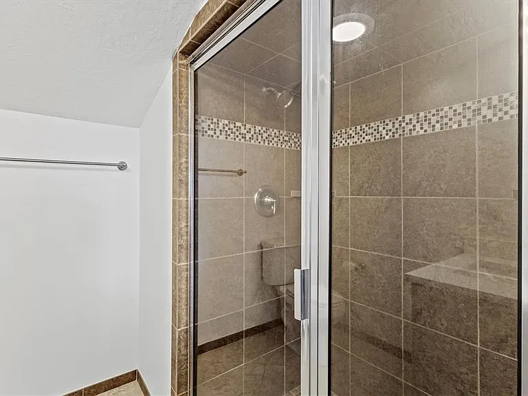 9604 Cortez Rd W #134 — Photo 33
