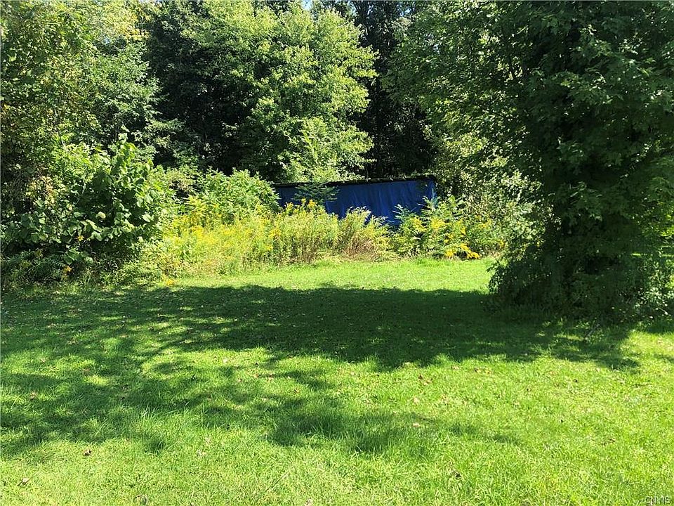 1st image of 9642 Stickles Ln