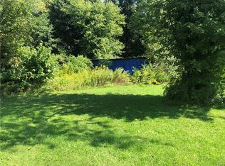 9642 Stickles Ln, Port Byron, NY 13140