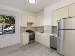 4401-4405 20th St #932R, San Francisco, CA 94114