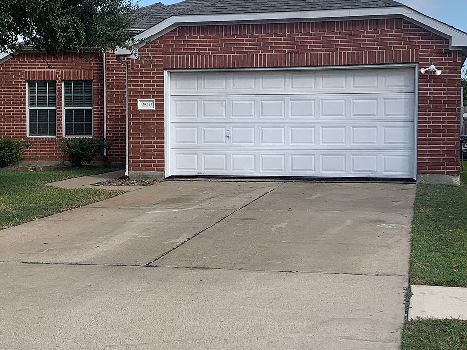 1st image of 2510 Horseshoe Bnd