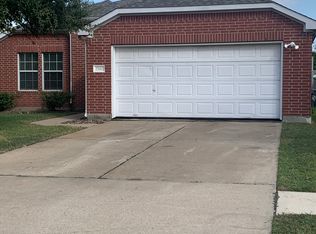 2510 Horseshoe Bnd, Deer Park, TX 77536