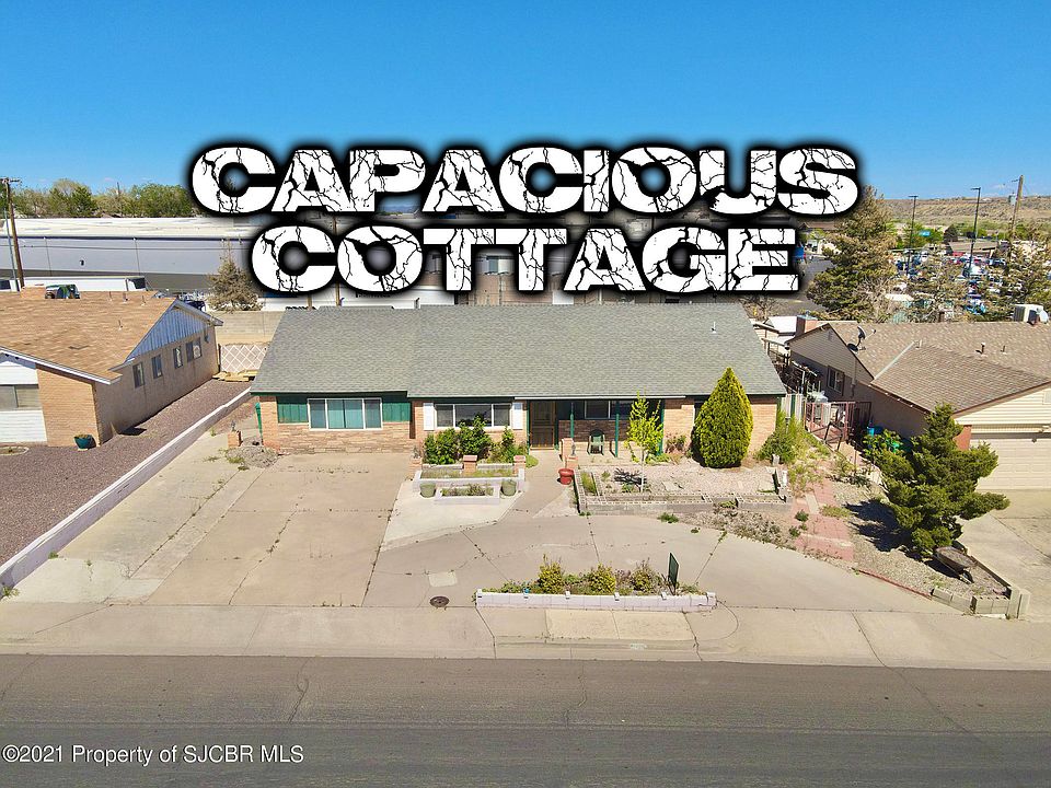 1st image of 4016 Beckland Dr