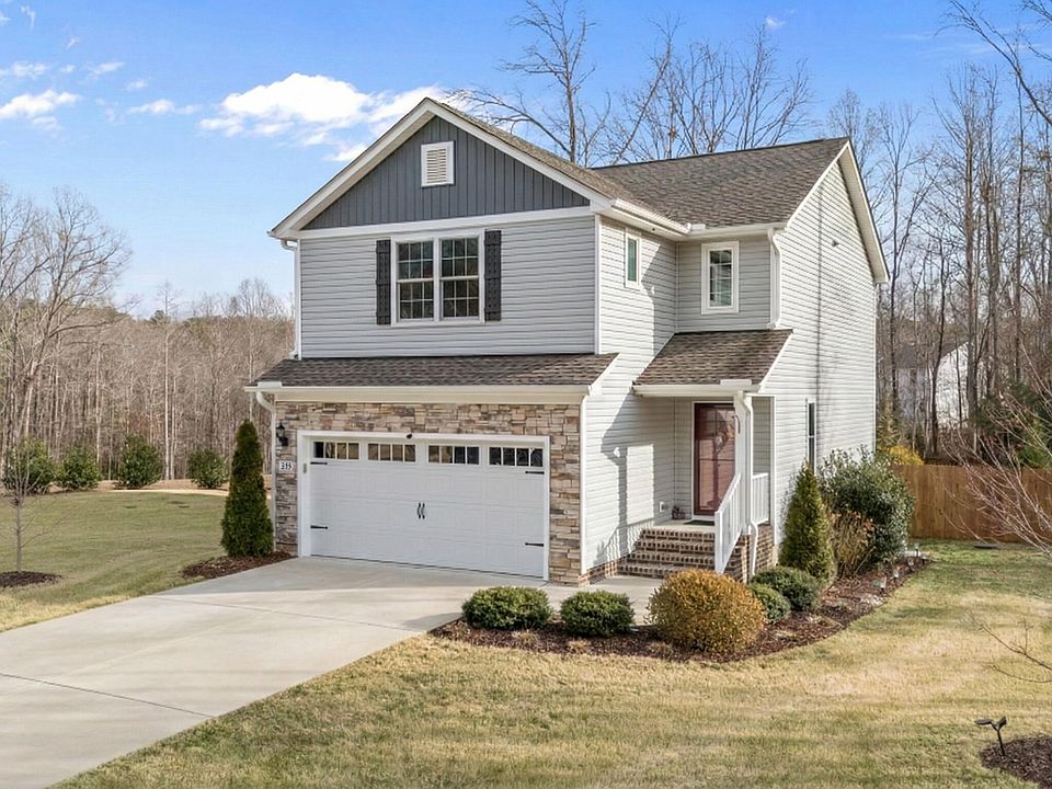 1st image of 150 Teal Dr