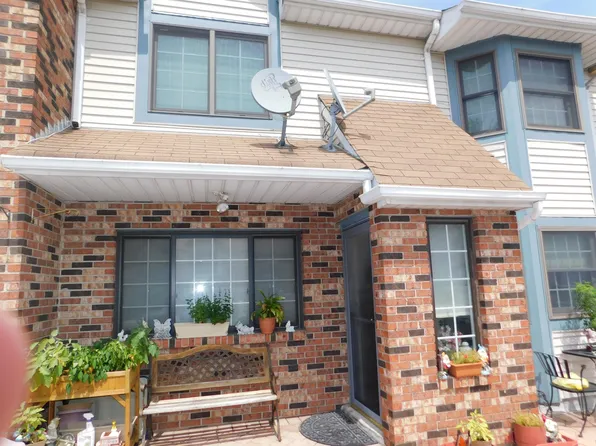 72A Lovell Ave, Staten Island, NY 10314