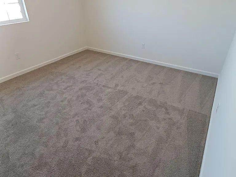 2nd image of 31944 Heather Dr