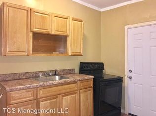 1911 S 56th St, Philadelphia, PA 19143