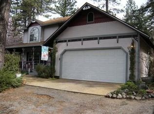 855 Oakhurst Ln, Colfax, CA 95713