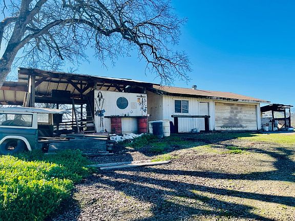 4th image of 10740 Ferguson Rd