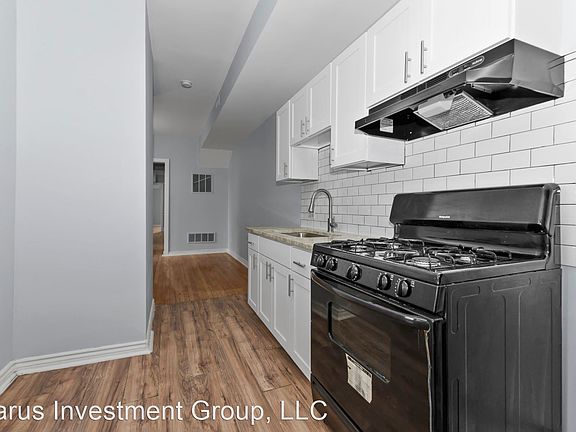 4th image of 6514-16 S Ellis Ave #3N