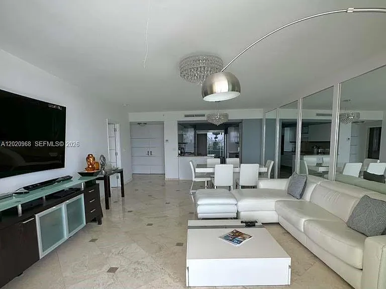 1455 Ocean Dr #1211 — Photo 3