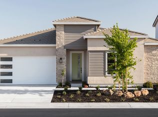 12792 Castaic Lake Way, Rancho Cordova, CA 95742