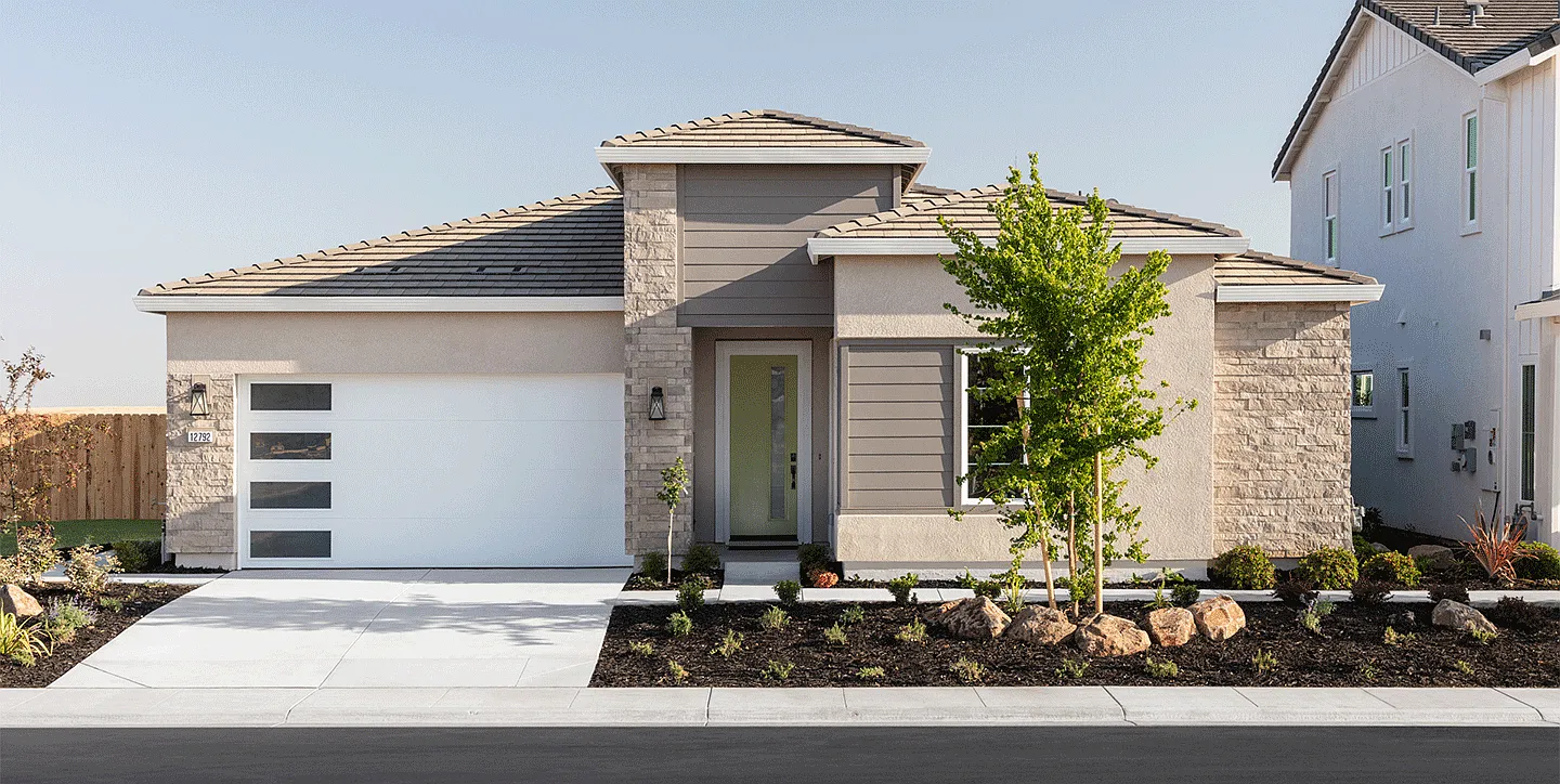 12792 Castaic Lake Way photo 1