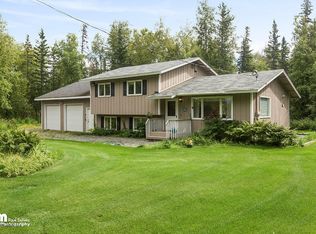 7600 E Southshore Dr, Wasilla, AK 99654