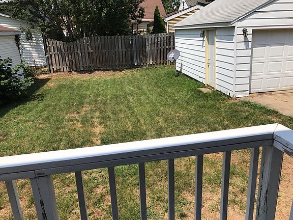 5th image of 1125 E Richwoods Blvd