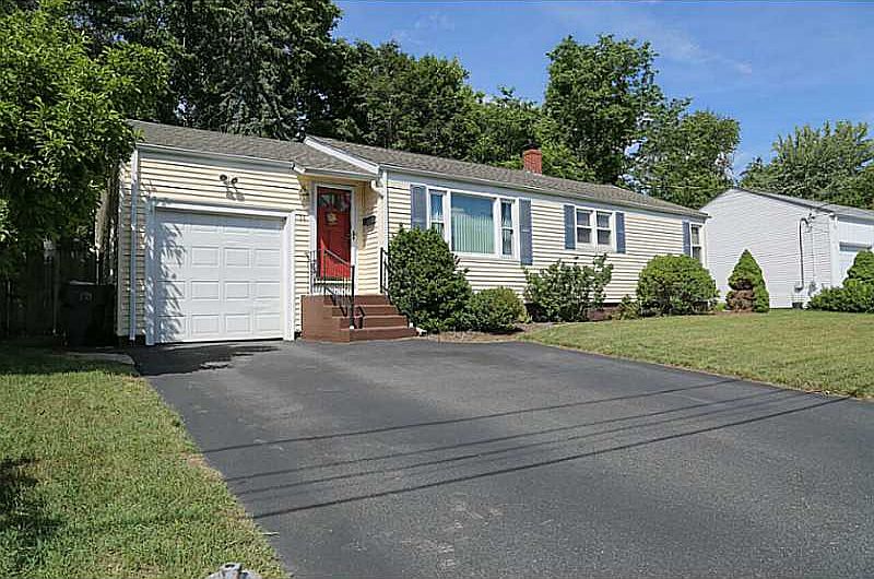 1st image of this home