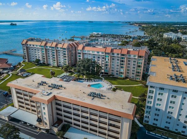 Dunedin FL Real Estate - Dunedin FL Homes For Sale | Zillow