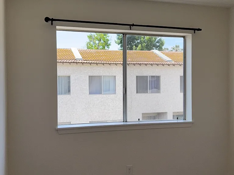 620 N Mar Vista Ave — Photo 10