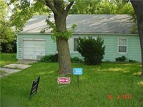 5th image of 5617 Eastern Ave
