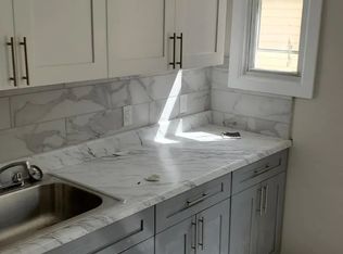 95 Hawthorne Ave #1F, Newark, NJ 07112