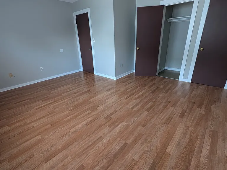 118 Fulton St #118 — Photo 6