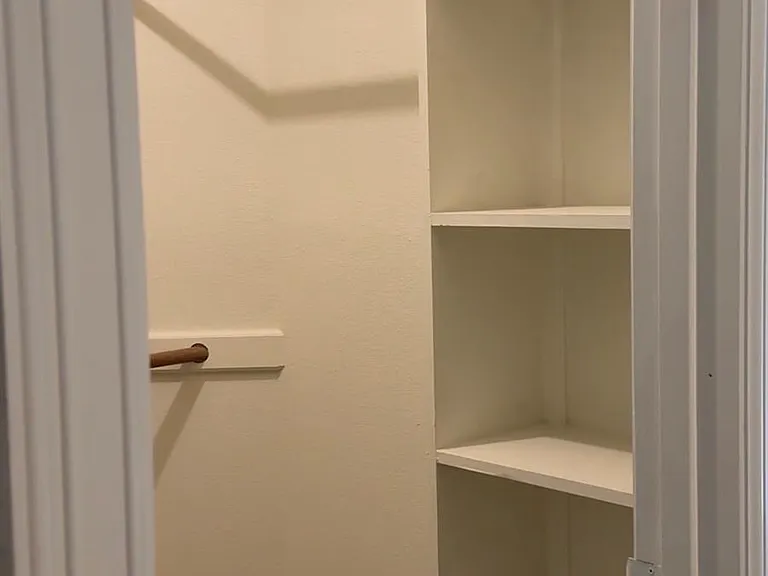 6002 Shadow Valley Cv #A — Photo 12