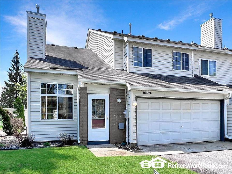 1st image of 12938 Echo Ln