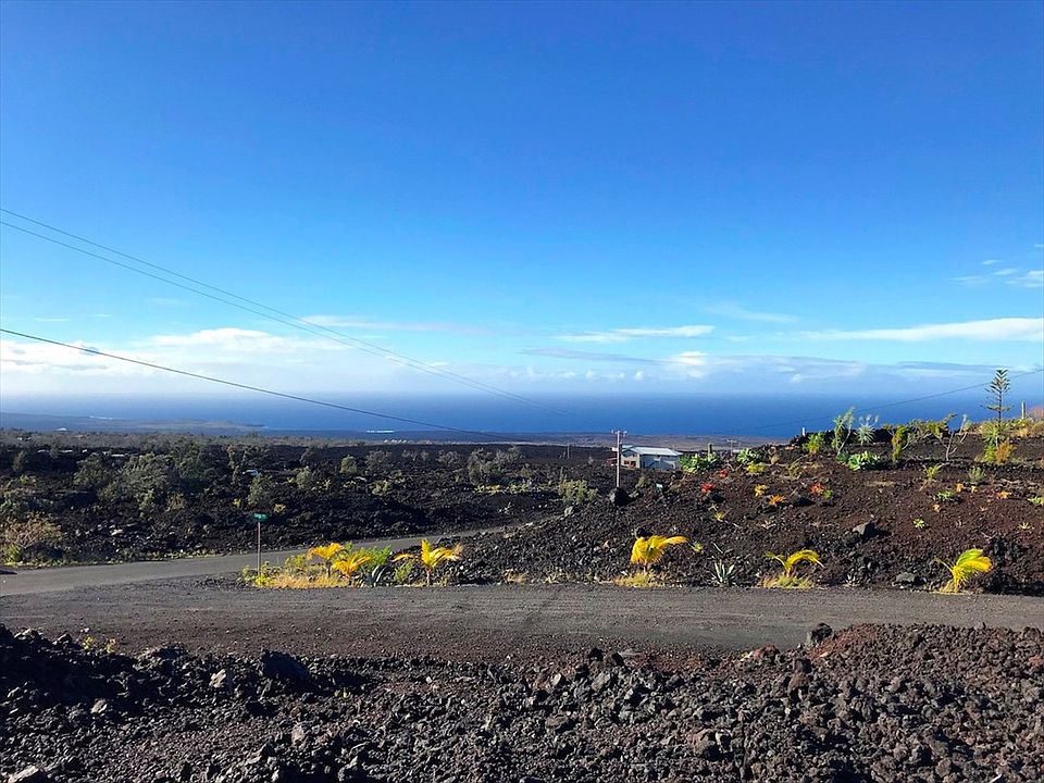1st image of Tapa Dr Lot 112