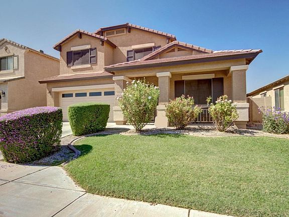 2nd image of 4212 S 104th Ln