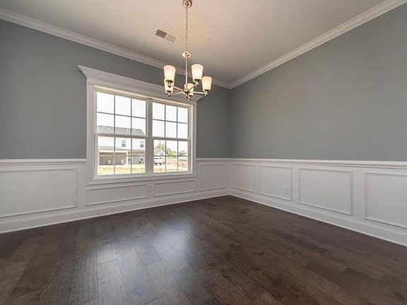 4th image of 1207 Macey Peri Way