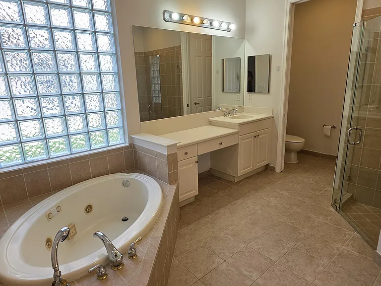 2264 SW Newport Isles Blvd — Photo 10