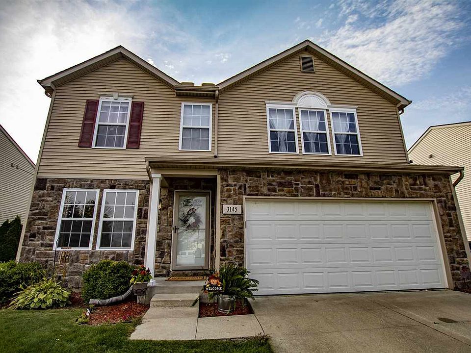 1st image of 3145 Pine Run Dr