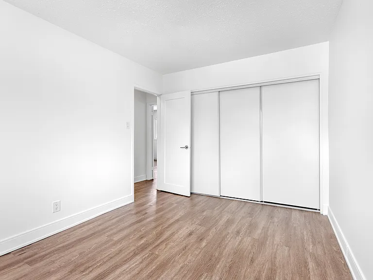120 Beaverbrook Ln — Photo 10