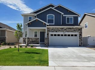 1825 Ruddlesway Dr, Windsor, CO 80550