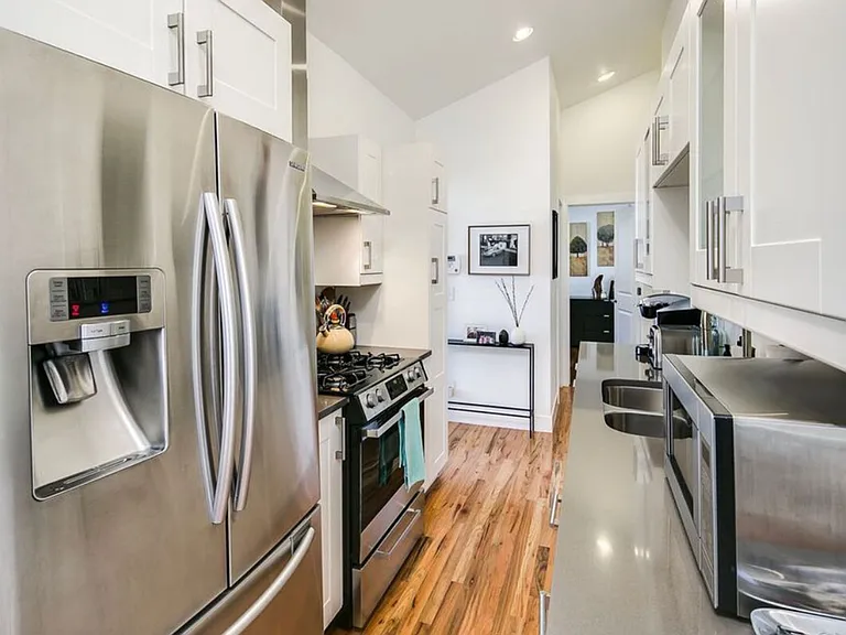 3653 Shoshone St — Photo 7