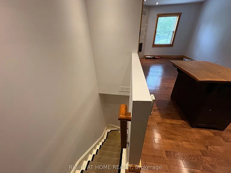 129 Ulster St #3 — Photo 12