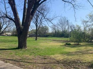206 S Lange Ave, Maryville, IL 62062