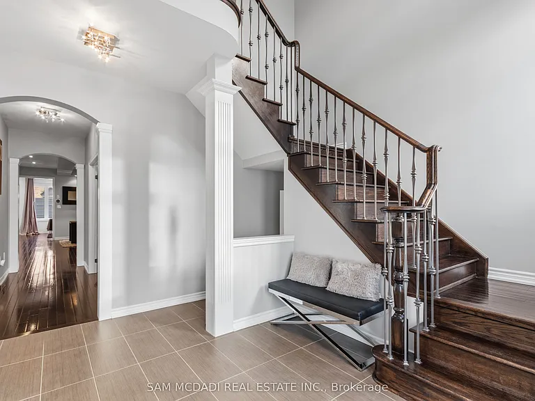 59 Kalmia Rd — Photo 25