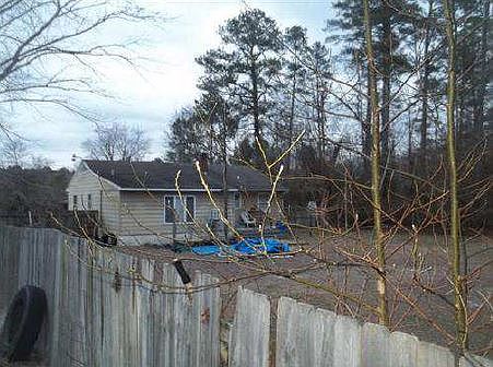 2nd image of 32143 Melson Rd