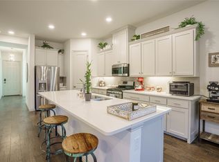 4428 Meadow Hawk Dr, Arlington, TX 76005