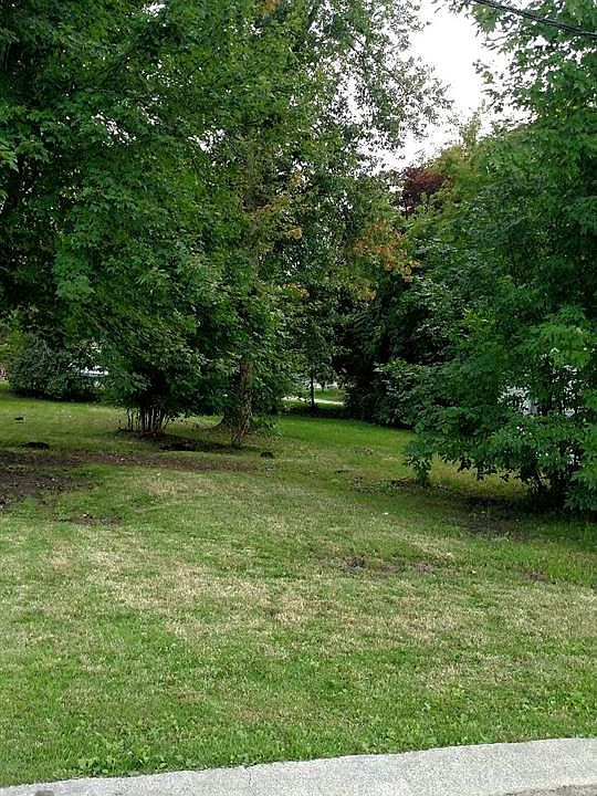 1st image of Oglethorpe Dr