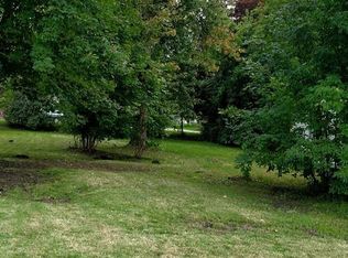 Oglethorpe Dr, Lapeer, MI 48446