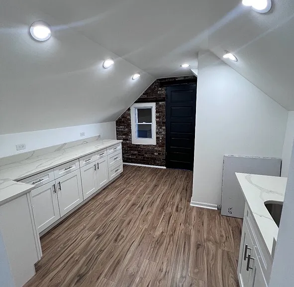 1626 S Allport St #7 — Photo 4