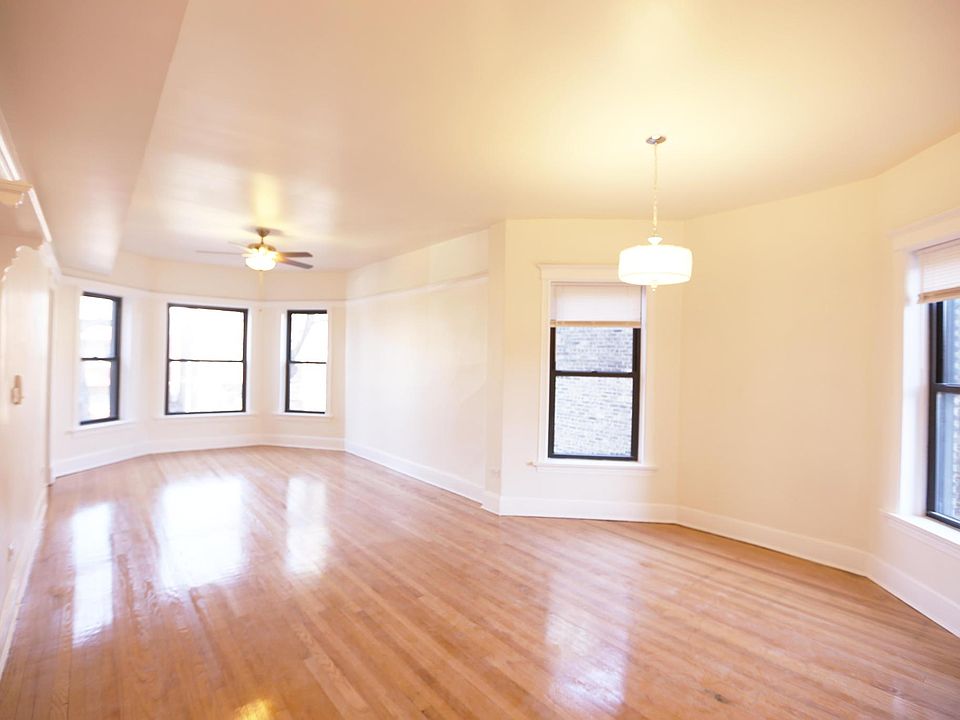 1st image of 1225 W Winnemac Ave APT 2