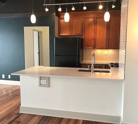 3rd image of 505 Cherry St SE APT 610