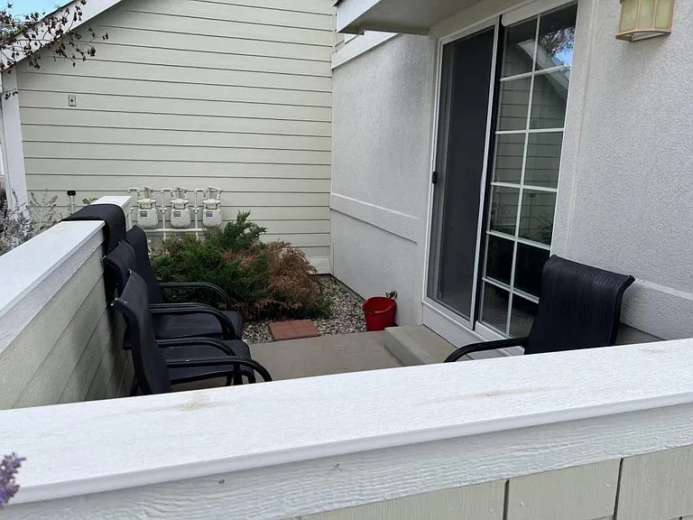 2154 Campo Ct #106 — Photo 12