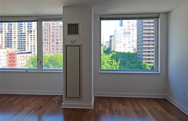Rented by Columbus NY Real Estate | media 8