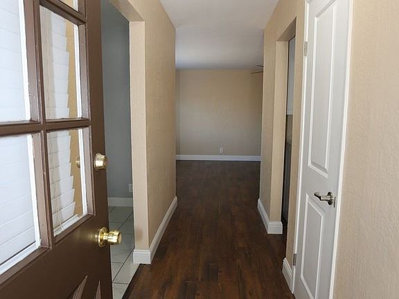 3rd image of 42 Sherland Ave APT 2