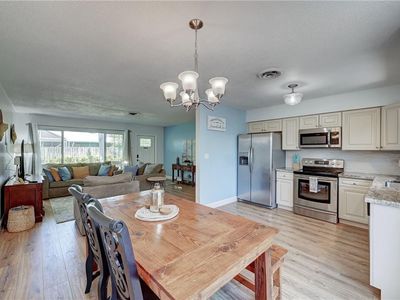 431 SE 1st Avenue, Pompano Beach, FL, 33060